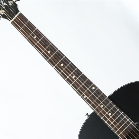 S6_CLASSIC_BLACK_A_E_Seagull_05
