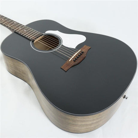 S6_CLASSIC_BLACK_A_E_Seagull_09