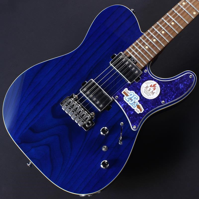 Global Series TACTICS-24ASH/RSM (STB/BLUE PG) [Limited Model