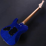 Global_Series_TACTICS-24ASH_RSM_(STB_BLUE_PG)_[Limited_Model]_#GI18907_[Special_price]_06
