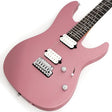TOD10-MM_(Metallic_Mauve)_[Tim_Henson_Model]_[SPOT_MODEL]_【Special_Price】_01