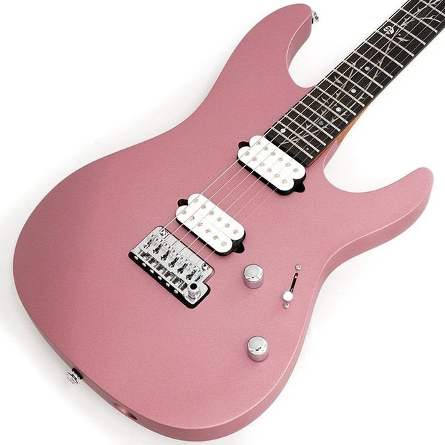 TOD10-MM_(Metallic_Mauve)_[Tim_Henson_Model]_[SPOT_MODEL]_【Special_Price】_01