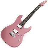 TOD10-MM_(Metallic_Mauve)_[Tim_Henson_Model]_[SPOT_MODEL]_【Special_Price】_02