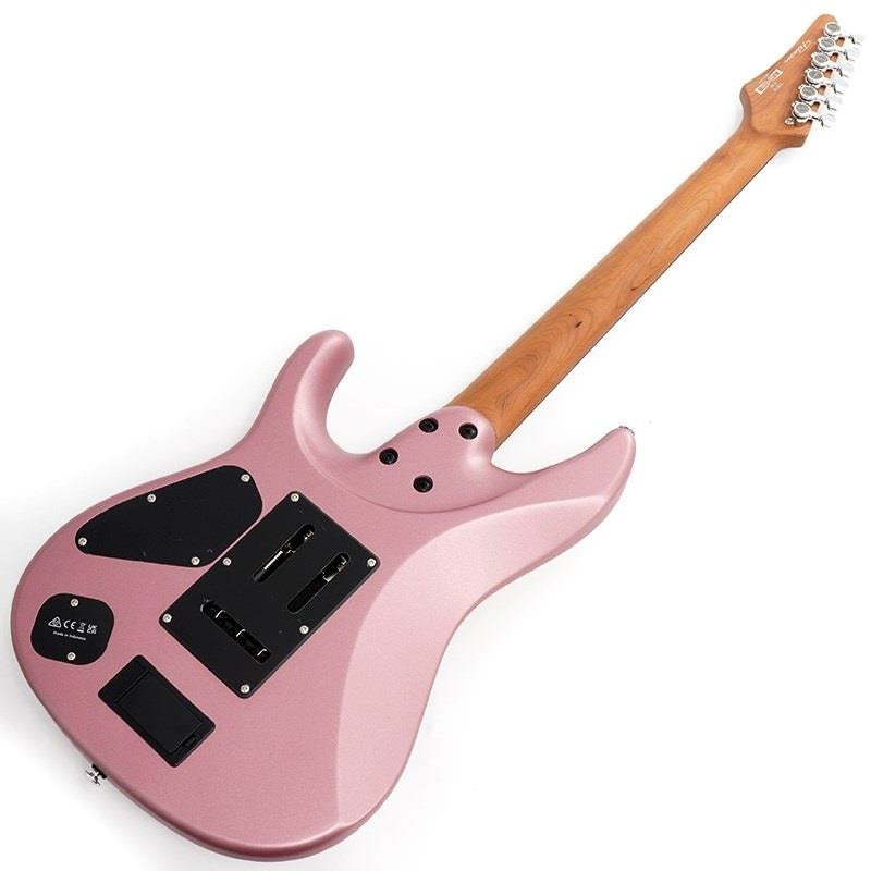 TOD10-MM_(Metallic_Mauve)_[Tim_Henson_Model]_[SPOT_MODEL]_【Special_Price】_03