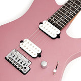 TOD10-MM_(Metallic_Mauve)_[Tim_Henson_Model]_[SPOT_MODEL]_【Special_Price】_04