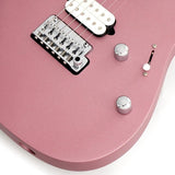 TOD10-MM_(Metallic_Mauve)_[Tim_Henson_Model]_[SPOT_MODEL]_【Special_Price】_05