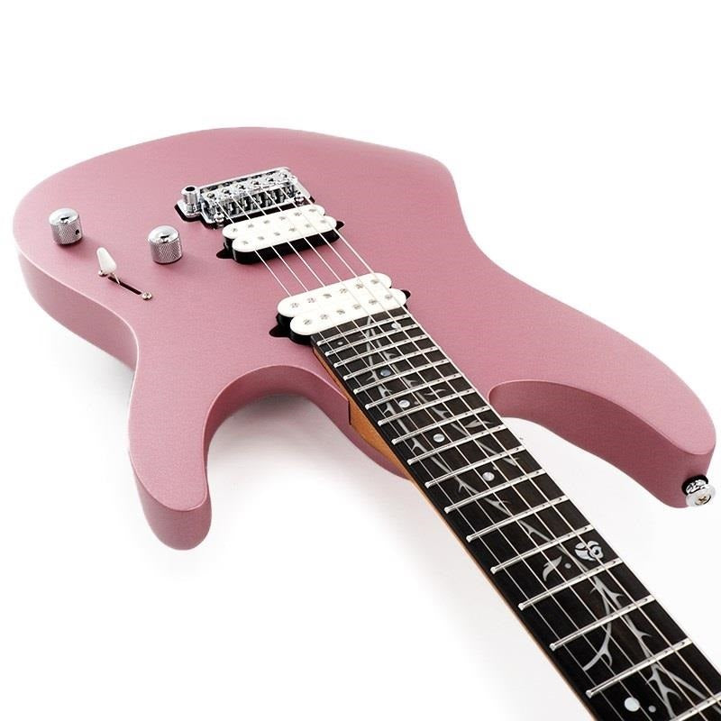 TOD10-MM_(Metallic_Mauve)_[Tim_Henson_Model]_[SPOT_MODEL]_【Special_Price】_09