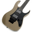 Prestige_RGR5130-KM_(Khaki_Metallic)_[SPOT_MODEL]_[Special_Price]_01