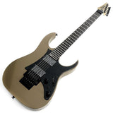 Prestige_RGR5130-KM_(Khaki_Metallic)_[SPOT_MODEL]_[Special_Price]_02