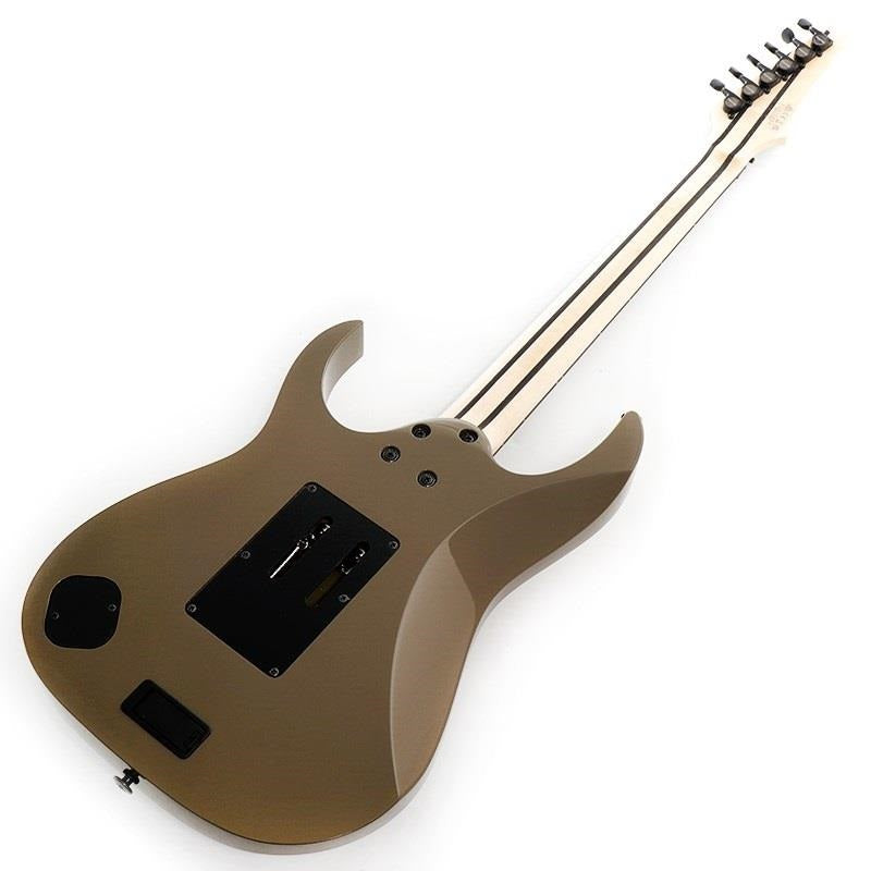 Prestige_RGR5130-KM_(Khaki_Metallic)_[SPOT_MODEL]_[Special_Price]_03
