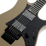 Prestige_RGR5130-KM_(Khaki_Metallic)_[SPOT_MODEL]_[Special_Price]_04