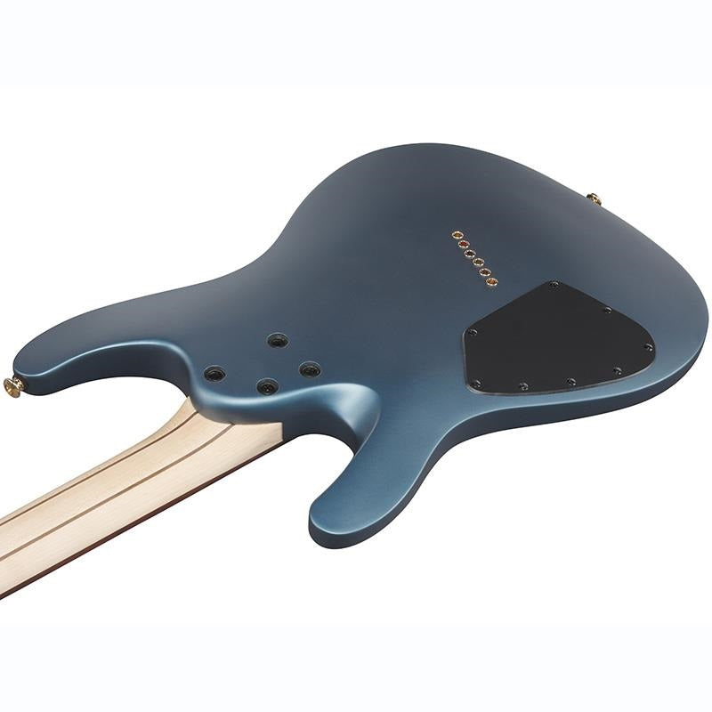 Ax_Design_Lab_SML721-MAM_(Midnight_Arctic_Ocean_Matte)_[SPOT_MODEL]_04