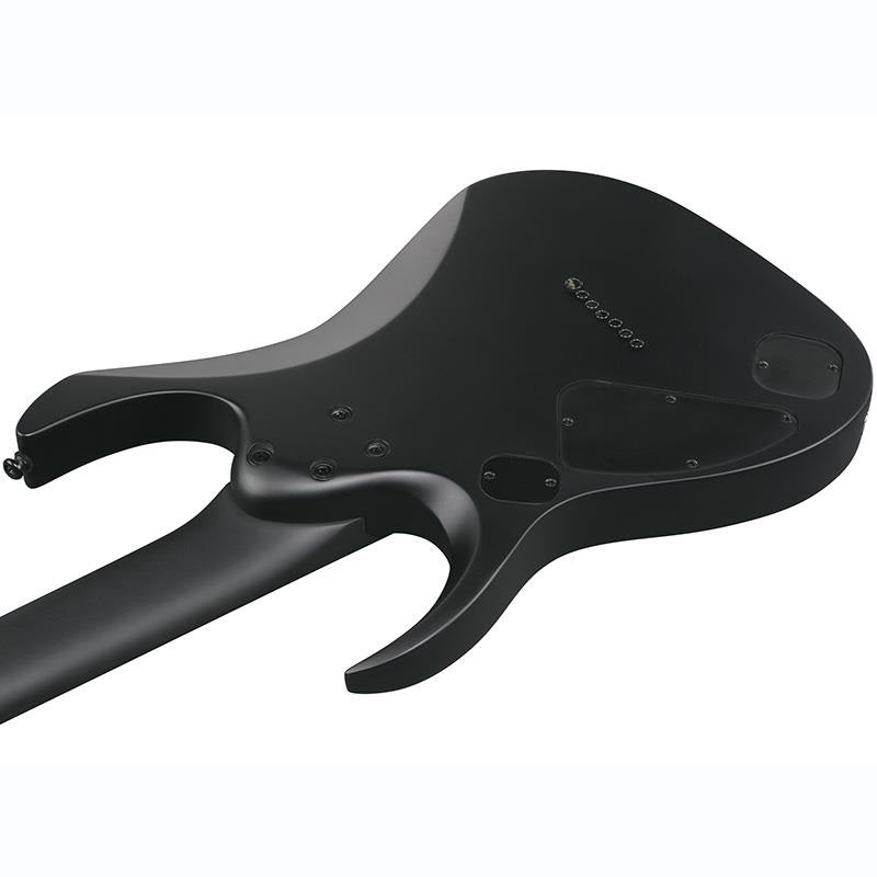 IRON_LABEL_RGDRB71-BKF_(Black_Flat)_[SPOT_MODEL]_04
