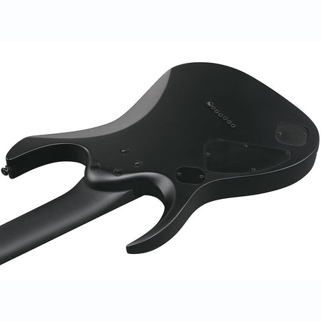 IRON_LABEL_RGDRB71-BKF_(Black_Flat)_[SPOT_MODEL]_04