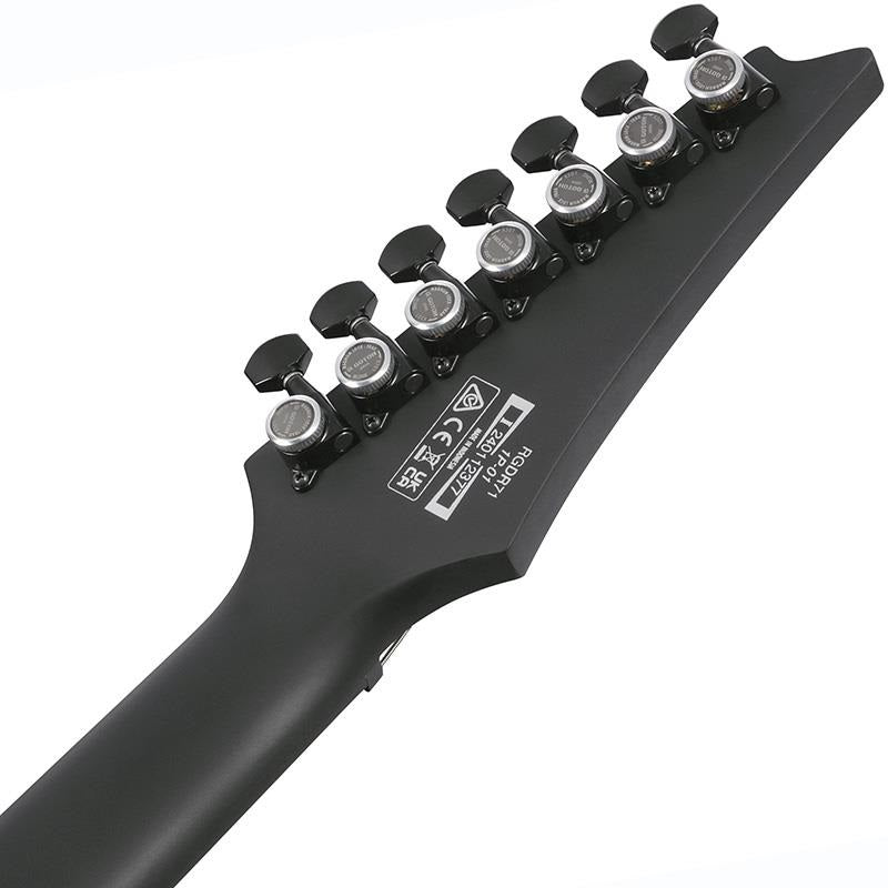 IRON_LABEL_RGDRB71-BKF_(Black_Flat)_[SPOT_MODEL]_06