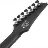 IRON_LABEL_RGDRB71-BKF_(Black_Flat)_[SPOT_MODEL]_06