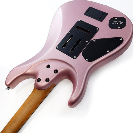 TOD10-MM_(Metallic_Mauve)_[Tim_Henson_Model]_[SPOT_MODEL]_[Special_Price]_07