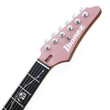 TOD10-MM_(Metallic_Mauve)_[Tim_Henson_Model]_[SPOT_MODEL]_[Special_Price]_09
