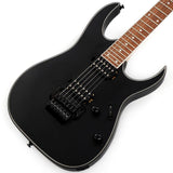 RG420EX-BKF_(Black_Flat)_[Special_Price_due_to_scratches]_01