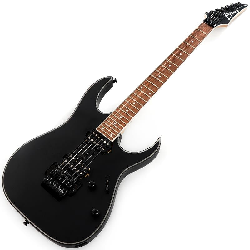 RG420EX-BKF_(Black_Flat)_[Special_Price_due_to_scratches]_02