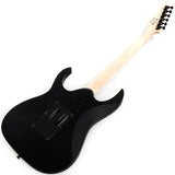 RG420EX-BKF_(Black_Flat)_[Special_Price_due_to_scratches]_03