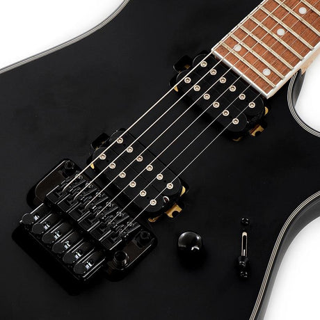 RG420EX-BKF_(Black_Flat)_[Special_Price_due_to_scratches]_04