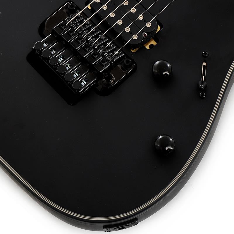 RG420EX-BKF_(Black_Flat)_[Special_Price_due_to_scratches]_05