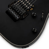 RG420EX-BKF_(Black_Flat)_[Special_Price_due_to_scratches]_05