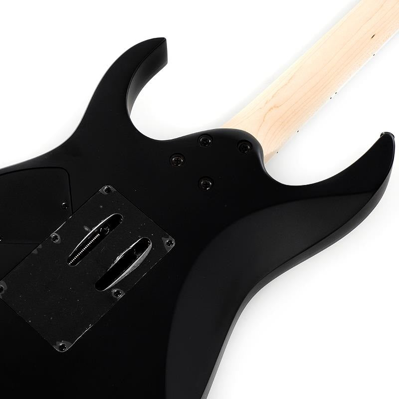 RG420EX-BKF_(Black_Flat)_[Special_Price_due_to_scratches]_06