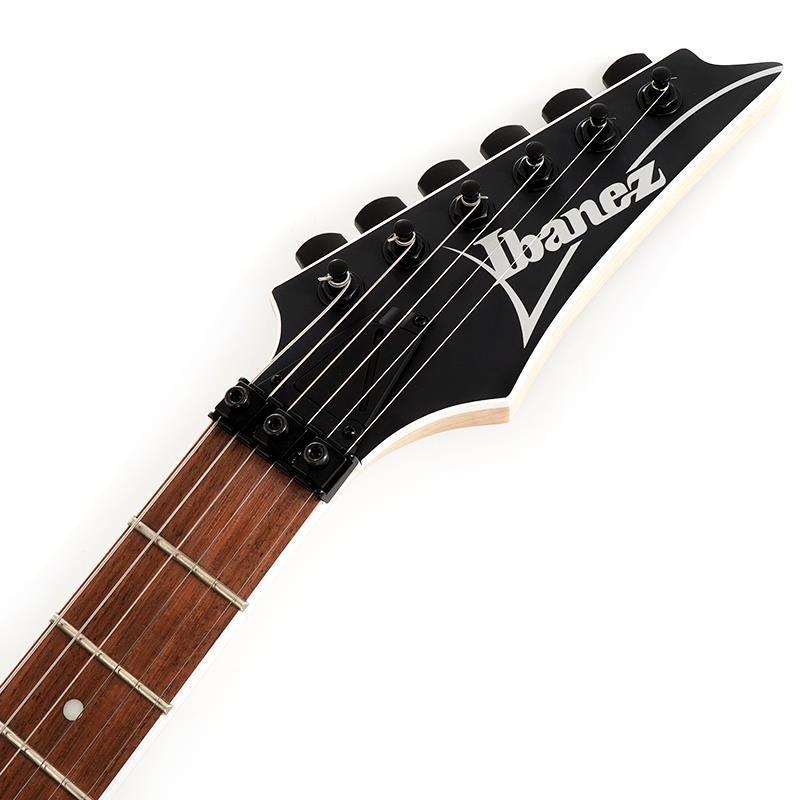 RG420EX-BKF_(Black_Flat)_[Special_Price_due_to_scratches]_07