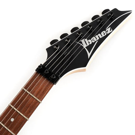 RG420EX-BKF_(Black_Flat)_[Special_Price_due_to_scratches]_07