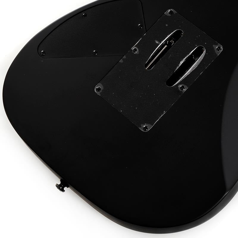 RG420EX-BKF_(Black_Flat)_[Special_Price_due_to_scratches]_08