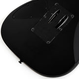 RG420EX-BKF_(Black_Flat)_[Special_Price_due_to_scratches]_08