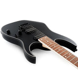 RG420EX-BKF_(Black_Flat)_[Special_Price_due_to_scratches]_09