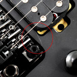 RG420EX-BKF_(Black_Flat)_[Special_Price_due_to_scratches]_10