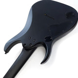 IRON_LABEL_RGDRB71-BKF_(Black_Flat)_[SPOT_MODEL]_07
