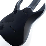 IRON_LABEL_RGDRB71-BKF_(Black_Flat)_[SPOT_MODEL]_08