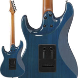 AZ_Standard_AZ22S1F-TXB_(Transparent_Turquoise_Burst)_02