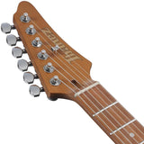AZ_Standard_AZ24S1F-TKS_(Transparent_Black_Sunburst)_06