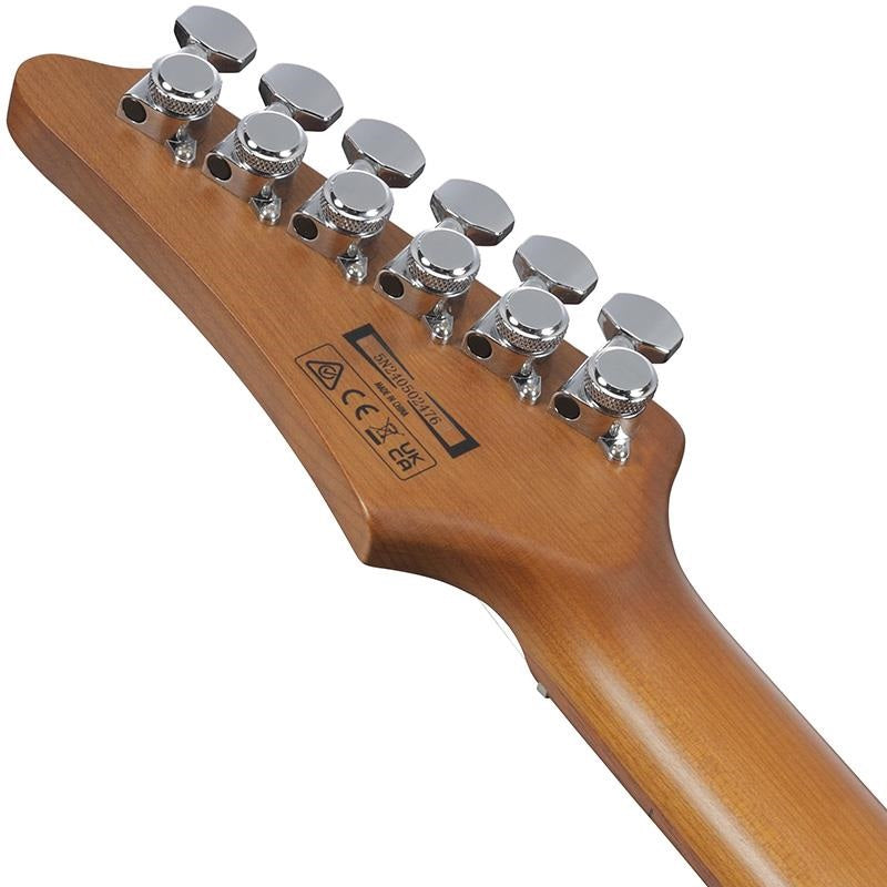 AZ_Standard_AZ24S1F-TKS_(Transparent_Black_Sunburst)_07