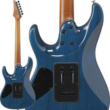 AZ_Standard_AZ24S1F-TXB_(Transparent_Turquoise_Burst)_02