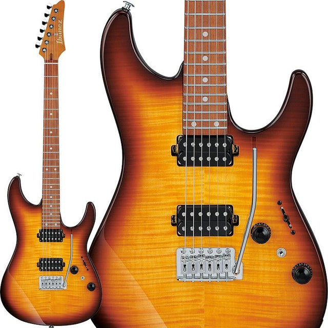 AZ_Standard_AZ24S1F-VLS_(Violin_Sunburst)_01