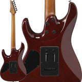 AZ_Standard_AZ24S1F-VLS_(Violin_Sunburst)_02