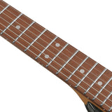 AZ_Standard_AZ24S1F-VLS_(Violin_Sunburst)_05