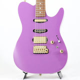 LB1-VL_(Violet)_[Lari_Basilio_Model]_01
