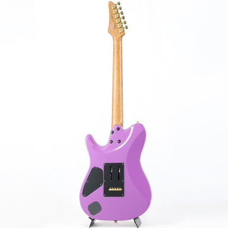 LB1-VL_(Violet)_[Lari_Basilio_Model]_03