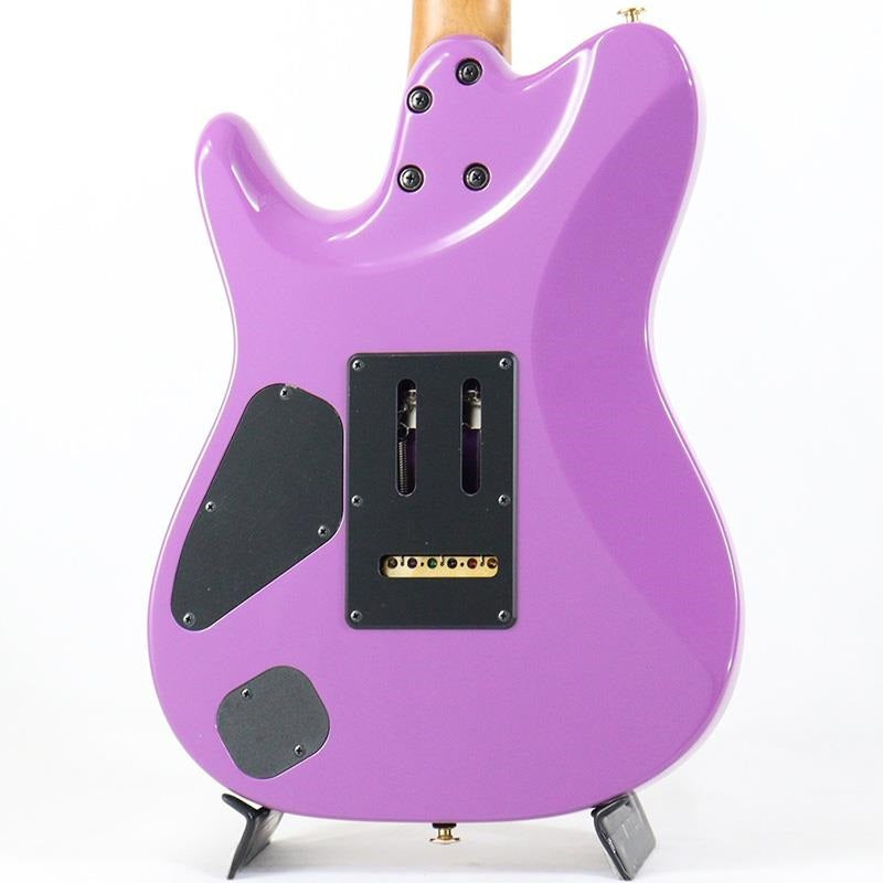 LB1-VL_(Violet)_[Lari_Basilio_Model]_04