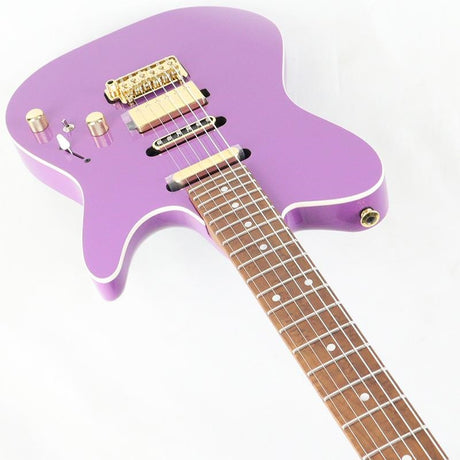 LB1-VL_(Violet)_[Lari_Basilio_Model]_05
