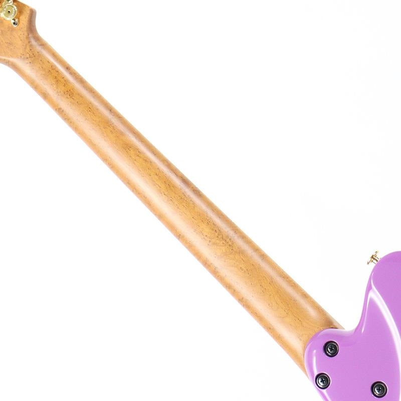 LB1-VL_(Violet)_[Lari_Basilio_Model]_07