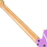 LB1-VL_(Violet)_[Lari_Basilio_Model]_07